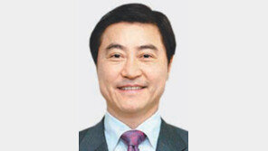 靑재난비서관에 이재율