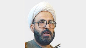 濠 시드니 인질극… “범인은 이란계 성직자” 