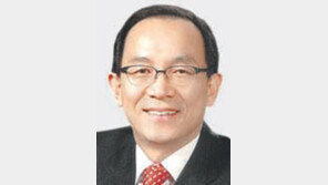 극동방송 사장 한기붕씨