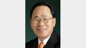 이영관 회장 “도레이첨단소재-케미칼, 2015년 영업익 10% 늘릴 것” 