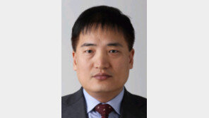 [오늘과 내일/김정훈]신정아와 조현아