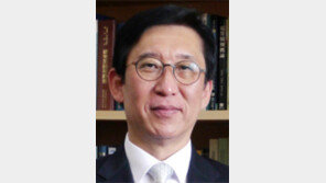 [기고/정운철]국책사업 해법 보여준 ‘신한울 원전 타협’