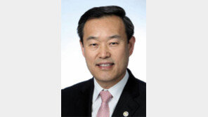 [기고/김영민]창조경제 이끌어갈 아웃라이어를 기대하며