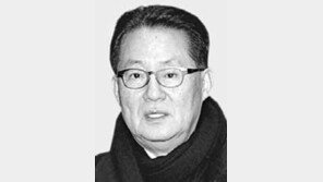박지원 “北, 남북간 대화 끊긴점 아쉬워해”