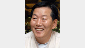 [광주/전남]‘80년 5월’ 참상 알린 시인 김준태 ‘아, 광주여… ’ 등 30여편 영역 출간