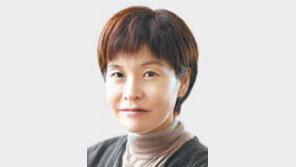 [경제계 인사]태영계열 블루원 사장에 윤재연씨