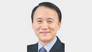[경제계 인사]산업안전협회 새 회장 김영기씨