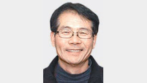 [부산/경남]“아들 아플때 도와준 분들께 보답”… 심재술씨 5년째 돼지저금통 기탁