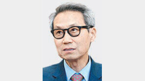 “민간인재 찾아 고위공무원 스카우트”