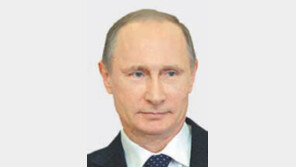 국가부도 벼랑끝 푸틴, 16년전 옐친의 그림자 어른어른