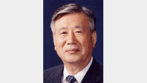 이중근 부영회장 ‘광복 1775일’ 출간