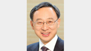 황창규 KT회장, ITU-유네스코 브로드밴드委 위원으로 선임