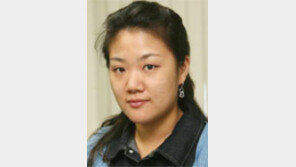 [광화문에서/김희균]사교육 대책이 눈물겨운 이유