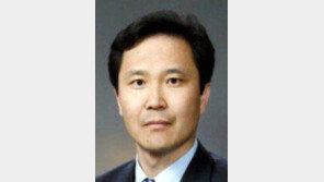 [기고/이양호]‘농촌 예능’의 시대