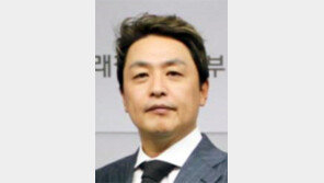 김경탁 선플달기운동본부 단장, 정보문화실천 미래부 장관상