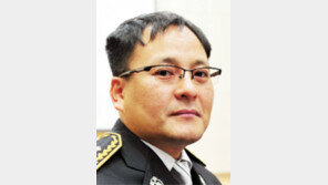 에쓰오일, 소방영웅 8명 시상식