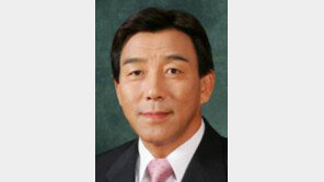 SK그룹, 이웃돕기 147억 성금