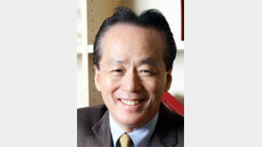 금난새씨 성남시향 지휘봉 잡아