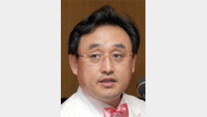 [인천/경기][굿모닝 칼럼]유방암 가족력 43%… 사전예방 필수