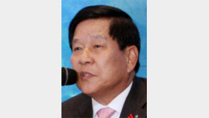 [부산/경남]창원商議 최충경 현 회장 재선