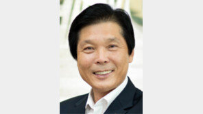 “국내서 발생하는 화재, 전기 원인이 20%… 안전검사 강화해 2년내 15%대로 낮출 것”