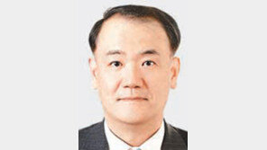[경제계 인사]한국투신운용 대표이사 조홍래씨