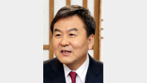 신제윤 금융위원장 간담회… 인터넷전문은행 이르면 2015년 도입될듯