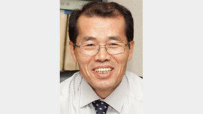 [기고/정홍식]‘주임법’에 계약갱신청구권 도입하면 서민들 주거안정에 실질적 도움 줄까