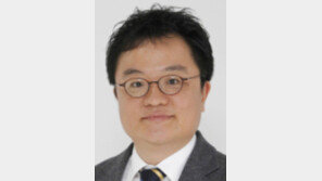 [특파원 칼럼/전승훈]혜성 탐사와 대성당의 정신