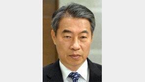 정종섭 행자 “장관들, 대통령 요구 반밖에 실천 못해”