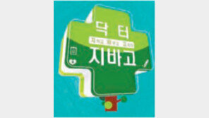 뇌중풍 막으려면 칼륨 많이 먹고 잠자기前 명상을…