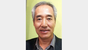 [광주/전남]‘임을 위한 행진곡’ 작곡 김종률씨, 광주문화재단 사무처장 내정