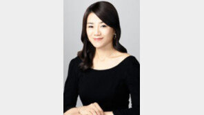 조현아 동생 조현민 ‘땅콩리턴’ 사태 반성? 직원에 이메일 보내 하는 말이…