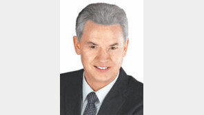 현대-기아 고성능車 개발 본격 시동… BMW출신 전문가 부사장으로 영입