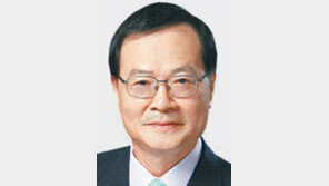 최경수 한국거래소 이사장 “상장기준 차등 적용해 우량 공기업 상장 적극 추진”