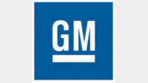 車업계, 올해 화두는 ‘리콜 또 리콜’ 그럼에도…