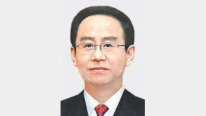 후진타오 최측근 ‘호랑이’… 링지화도 부패혐의 체포