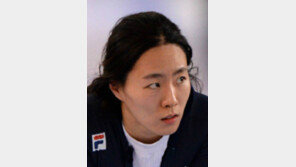 이상화, 2015년 스프린트 세계선수권 불참