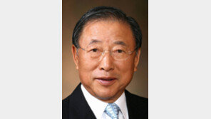 효성그룹 이웃돕기 10억 성금