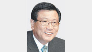 워크아웃 졸업 금호아시아나 2015년 경영 화두… 자강불식