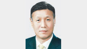 [경제계 인사]정식품 사장에 이순구씨