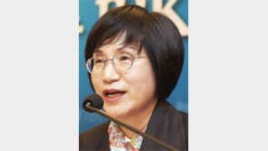 권선주 “핀테크 제대로 한번 해보겠다”