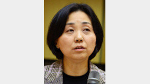 [수도권]“박현정 시향대표 성희롱-폭언은 사실” 