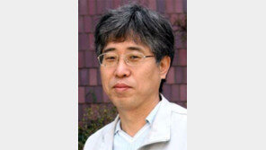 [부고]‘종횡무진 인문학자’ 남경태씨 별세