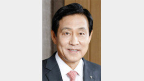 하나금융그룹 이웃돕기 25억 성금