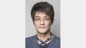 “흥행 실패 마음의 짐, 조금은 덜었네요”