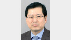 박성욱 서울아산병원장 연임