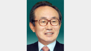 [광주/전남]광주비엔날레 이사장에 전윤철씨