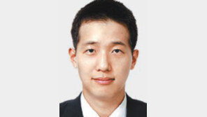 입사 5년 만에, 김승연 회장 장남 김동관 씨 상무 승진