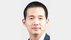 [경제계 인사]한화 김승연 회장 장남 상무로 승진